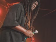 ReggaevilleEasterSpecial_JunkyardDortmund_2025_by_RUNE_FLEITER_050