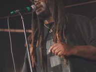 ReggaevilleEasterSpecial_JunkyardDortmund_2025_by_RUNE_FLEITER_052