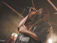 ReggaevilleEasterSpecial_JunkyardDortmund_2025_by_RUNE_FLEITER_053
