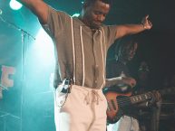 ReggaevilleEasterSpecial_JunkyardDortmund_2025_by_RUNE_FLEITER_054