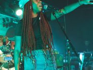 ReggaevilleEasterSpecial_JunkyardDortmund_2025_by_RUNE_FLEITER_057