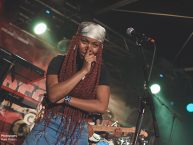 ReggaevilleEasterSpecial_JunkyardDortmund_2025_by_RUNE_FLEITER_058