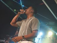 ReggaevilleEasterSpecial_JunkyardDortmund_2025_by_RUNE_FLEITER_059