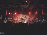 ReggaevilleEasterSpecial_JunkyardDortmund_2025_by_RUNE_FLEITER_060