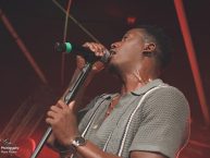 ReggaevilleEasterSpecial_JunkyardDortmund_2025_by_RUNE_FLEITER_063