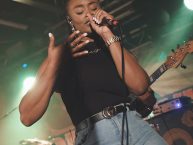 ReggaevilleEasterSpecial_JunkyardDortmund_2025_by_RUNE_FLEITER_070