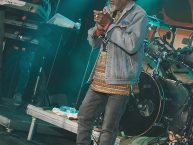 ReggaevilleEasterSpecial_JunkyardDortmund_2025_by_RUNE_FLEITER_082