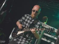ReggaevilleEasterSpecial_JunkyardDortmund_2025_by_RUNE_FLEITER_083