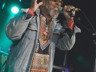 ReggaevilleEasterSpecial_JunkyardDortmund_2025_by_RUNE_FLEITER_084
