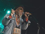 ReggaevilleEasterSpecial_JunkyardDortmund_2025_by_RUNE_FLEITER_085
