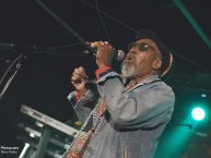 ReggaevilleEasterSpecial_JunkyardDortmund_2025_by_RUNE_FLEITER_086