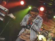 ReggaevilleEasterSpecial_JunkyardDortmund_2025_by_RUNE_FLEITER_087