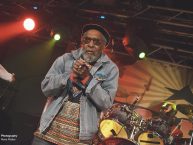 ReggaevilleEasterSpecial_JunkyardDortmund_2025_by_RUNE_FLEITER_088