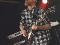 ReggaevilleEasterSpecial_JunkyardDortmund_2025_by_RUNE_FLEITER_089