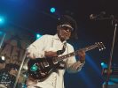 Reggaeville Easter Special 2026 - Berlin