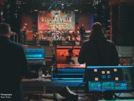 ReggaevilleEasterSpecial_AstraBerlin_2026_by_RUNE_FLEITER_001