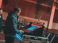 ReggaevilleEasterSpecial_AstraBerlin_2026_by_RUNE_FLEITER_002