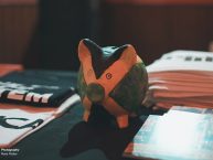 ReggaevilleEasterSpecial_AstraBerlin_2026_by_RUNE_FLEITER_003