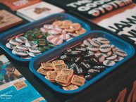 ReggaevilleEasterSpecial_AstraBerlin_2026_by_RUNE_FLEITER_004