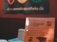 ReggaevilleEasterSpecial_AstraBerlin_2026_by_RUNE_FLEITER_005