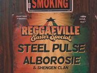 ReggaevilleEasterSpecial_AstraBerlin_2026_by_RUNE_FLEITER_006