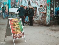 ReggaevilleEasterSpecial_AstraBerlin_2026_by_RUNE_FLEITER_007