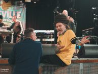 ReggaevilleEasterSpecial_AstraBerlin_2026_by_RUNE_FLEITER_008