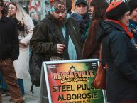 ReggaevilleEasterSpecial_AstraBerlin_2026_by_RUNE_FLEITER_009