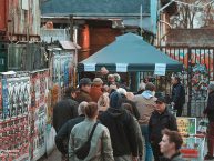 ReggaevilleEasterSpecial_AstraBerlin_2026_by_RUNE_FLEITER_011