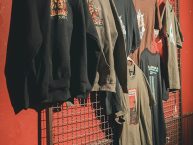 ReggaevilleEasterSpecial_AstraBerlin_2026_by_RUNE_FLEITER_012