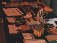 ReggaevilleEasterSpecial_AstraBerlin_2026_by_RUNE_FLEITER_013