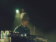 ReggaevilleEasterSpecial_AstraBerlin_2026_by_RUNE_FLEITER_014