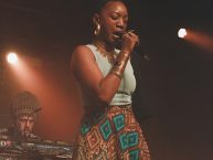 ReggaevilleEasterSpecial_AstraBerlin_2026_by_RUNE_FLEITER_015