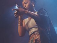 ReggaevilleEasterSpecial_AstraBerlin_2026_by_RUNE_FLEITER_016