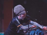 ReggaevilleEasterSpecial_AstraBerlin_2026_by_RUNE_FLEITER_017