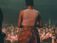 ReggaevilleEasterSpecial_AstraBerlin_2026_by_RUNE_FLEITER_018