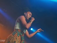ReggaevilleEasterSpecial_AstraBerlin_2026_by_RUNE_FLEITER_019