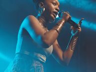 ReggaevilleEasterSpecial_AstraBerlin_2026_by_RUNE_FLEITER_020