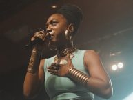 ReggaevilleEasterSpecial_AstraBerlin_2026_by_RUNE_FLEITER_021