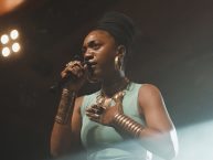 ReggaevilleEasterSpecial_AstraBerlin_2026_by_RUNE_FLEITER_022