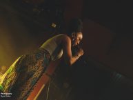 ReggaevilleEasterSpecial_AstraBerlin_2026_by_RUNE_FLEITER_023