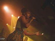 ReggaevilleEasterSpecial_AstraBerlin_2026_by_RUNE_FLEITER_024