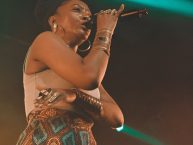 ReggaevilleEasterSpecial_AstraBerlin_2026_by_RUNE_FLEITER_025