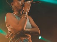 ReggaevilleEasterSpecial_AstraBerlin_2026_by_RUNE_FLEITER_026