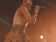 ReggaevilleEasterSpecial_AstraBerlin_2026_by_RUNE_FLEITER_027