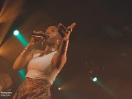 ReggaevilleEasterSpecial_AstraBerlin_2026_by_RUNE_FLEITER_028