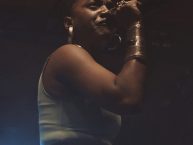 ReggaevilleEasterSpecial_AstraBerlin_2026_by_RUNE_FLEITER_029