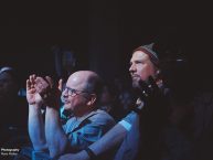 ReggaevilleEasterSpecial_AstraBerlin_2026_by_RUNE_FLEITER_030