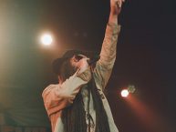 ReggaevilleEasterSpecial_AstraBerlin_2026_by_RUNE_FLEITER_031