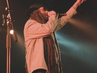 ReggaevilleEasterSpecial_AstraBerlin_2026_by_RUNE_FLEITER_032